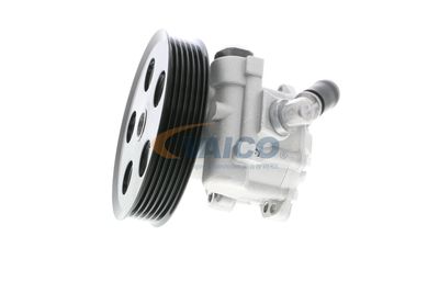 HYDRAULIKPUMPE LENKUNG VAICO V102632 62