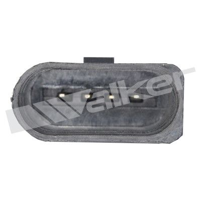 SENSOR SAUGROHRDRUCK WALKER PRODUCTS 2251076 2