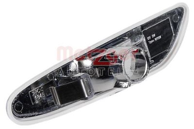 BLINKLEUCHTE METZGER AUTOTEILE 2080137 1