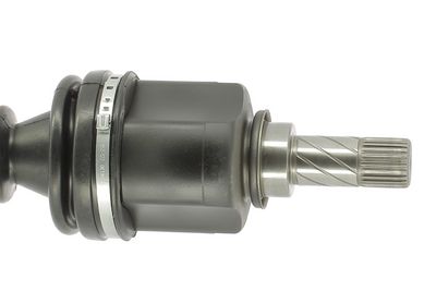 hajtótengely CEVAM 5578-CEV for RENAULT