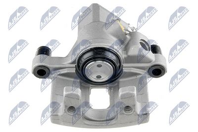 спирачен апарат NTY HZT-FR-022