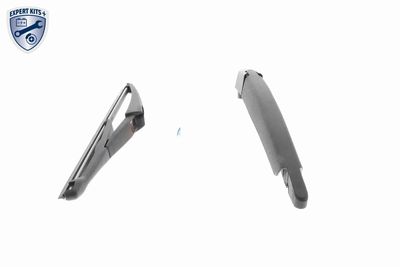 SET STERGATOARE CURATARE PARBRIZ ACKOJA A380494 3