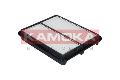 FILTRU AER KAMOKA F210001 3