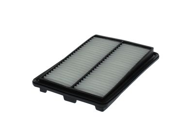 LUFTFILTER BOSCH F026400582 20