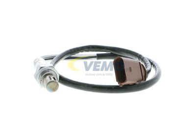 SONDA LAMBDA VEMO V10760087 14