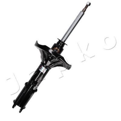 AMORTIZOR JAPKO MJ01224