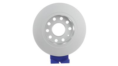 BREMSSCHEIBE SKF VKBD90007S2 25