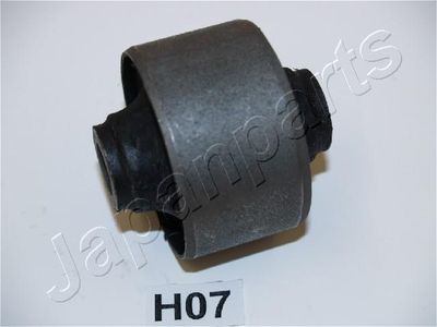 Mounting, control/trailing arm RU-H07