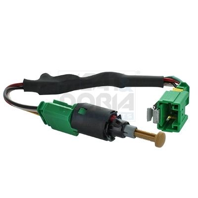 Spínač brzdového světla MEAT & DORIA 35150