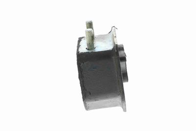 LAGERUNG MOTOR VAICO V401244 7