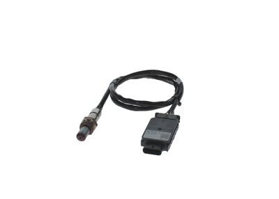 SENZOR NOX INJECTIE ADITIV BOSCH 0281008749 5