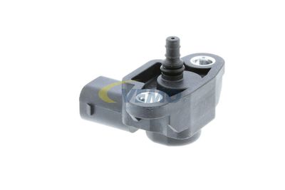 SENSOR LADEDRUCK VEMO V30720181 16