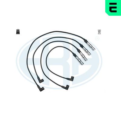 SET CABLAJ APRINDER ERA 883042