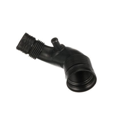 SCHLAUCH LUFTVERSORGUNG GATES ANTK1033 28