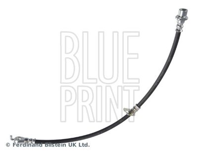 Тормозной шланг BLUE PRINT ADBP530047 для LEXUS UX