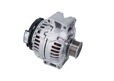 GENERATOR / ALTERNATOR BOSCH 1986A01093 18
