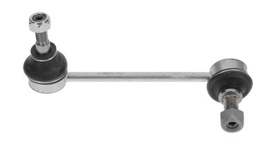 STANGE/STREBE STABILISATOR MOOG MEDS6318