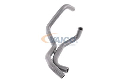 KüHLERSCHLAUCH VAICO V103913 49