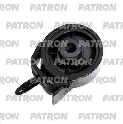 PATRON PSE30136 Подушка двигуна 