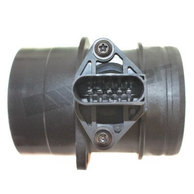 LUFTMASSENMESSER WALKER PRODUCTS 2451248 3