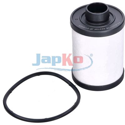 Palivový filter JAPKO 3ECO016