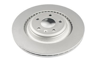 спирачен диск DR!VE+ DBD1483C