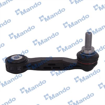 BRAT/BIELETA SUSPENSIE STABILIZATOR