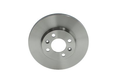 спирачен диск BOSCH