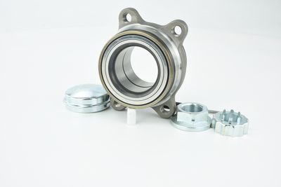 BUTUC ROATA FEBEST 0482GV75R 30