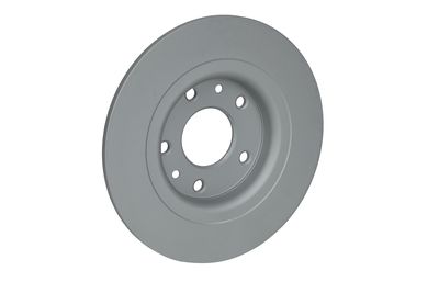 BREMSSCHEIBE ATE 24011004181 12