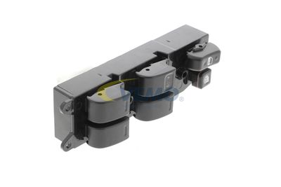 COMUTATOR MACARA GEAM VEMO V70730020 54