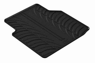 SET COVORASE VAICO V109270 4