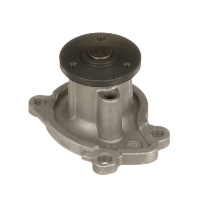 POMPă DE APă RăCIRE MOTOR GATES WP0186 45