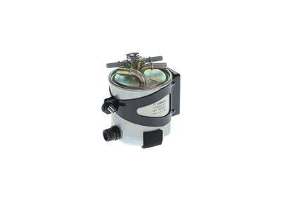 FILTRU COMBUSTIBIL BOSCH F026402377 6