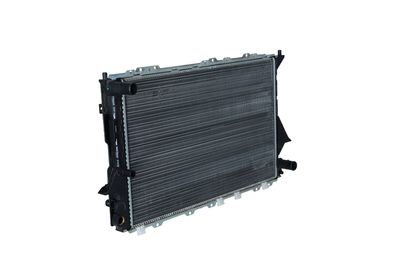 RADIATOR RACIRE MOTOR NRF 51318 40