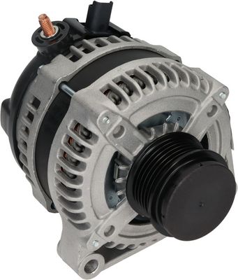 GENERATOR / ALTERNATOR HC-Cargo F032115527 3