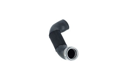 LADELUFTSCHLAUCH NRF 166402 32