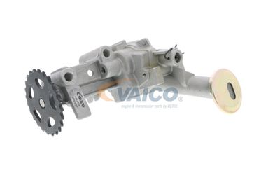 POMPA ULEI VAICO V460723 54