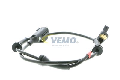SENSOR RADDREHZAHL VEMO V48720070 38