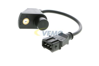 SENSOR ZüNDIMPULS VEMO V40720352 13