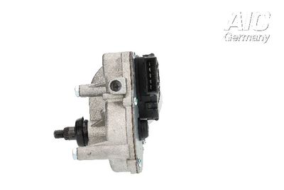 WISCHERMOTOR AIC 71321 40