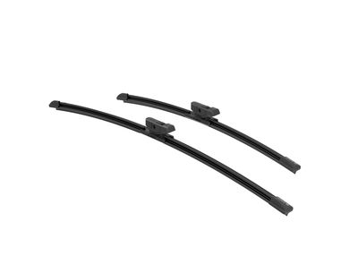 LAMELA STERGATOR BOSCH 3397014081 25