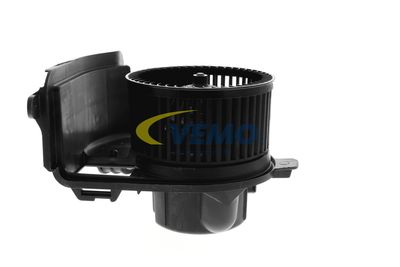 VENTILATOR HABITACLU VEMO V46031397 37