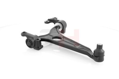 BRAT SUSPENSIE ROATA GH GH512340V 20