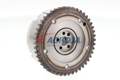 REGULATOR AX CU CAME ACKOJA A320312 56