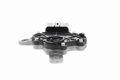 SENSOR NEUTRALSTELLUNG (AUTOMATIKGETRIEBE) VEMO V26730063 6