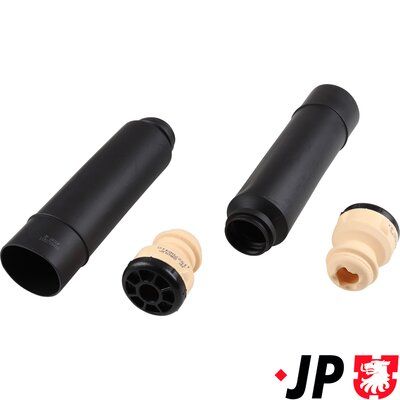 CHIT PROTECTIE PRAF AMORTIZOR