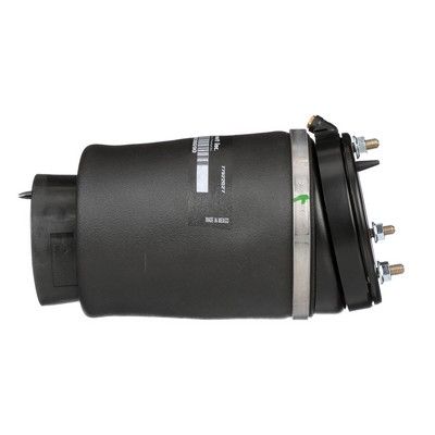 LUFTFEDER FAHRWERK Arnott A2934 16