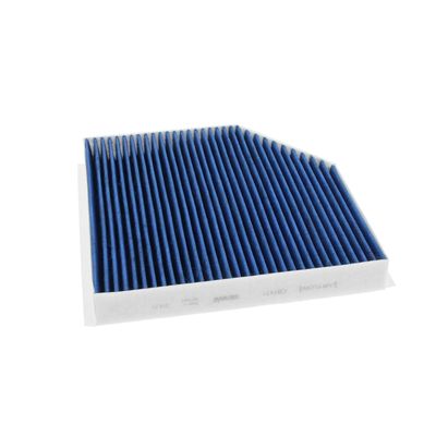 FILTRU AER HABITACLU CORTECO 49408801 66