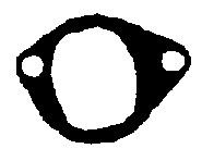 GARNITURA GALERIE ADMISIE